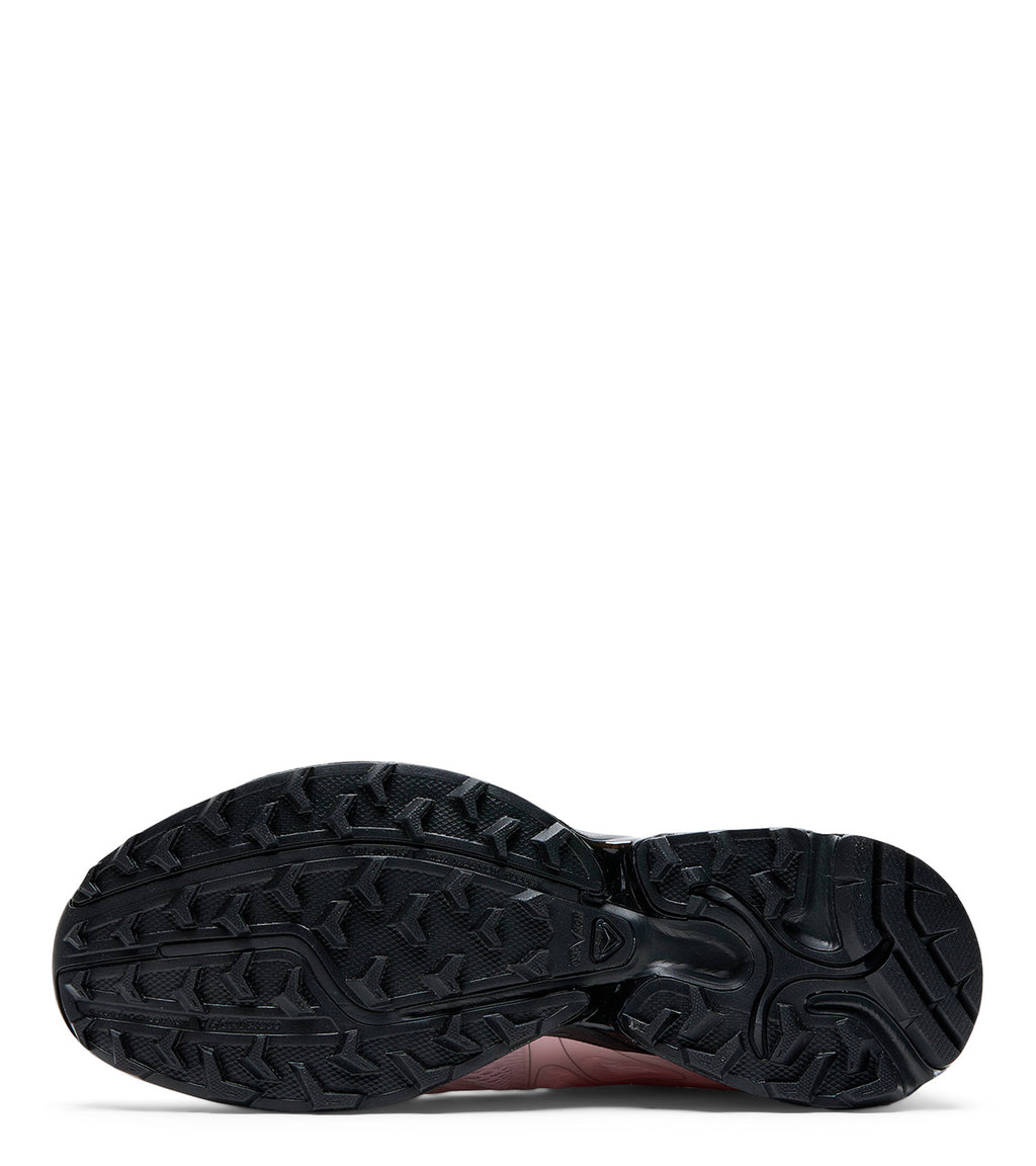 Salomon XT-Whisper Void Icy Pink