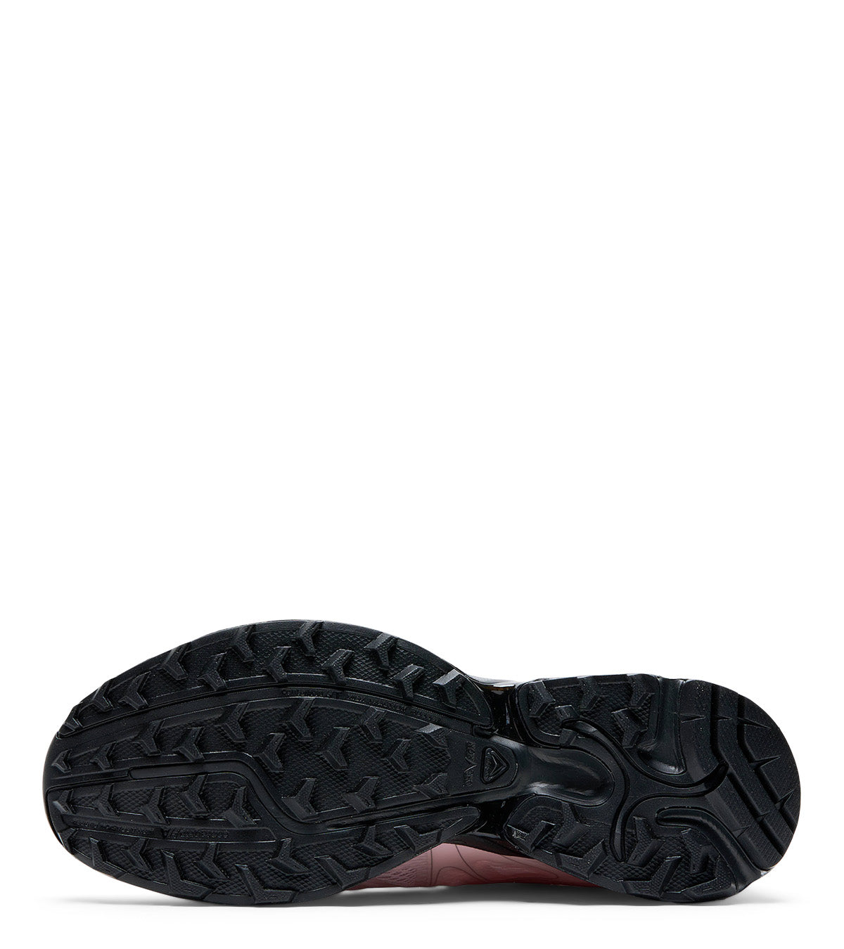 Salomon XT-Whisper Void Icy Pink