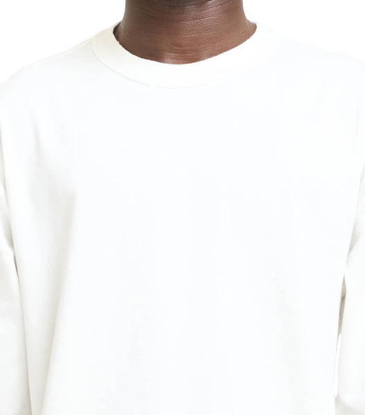 Jordan Rare Air Long Sleeve T-Shirt Sail
