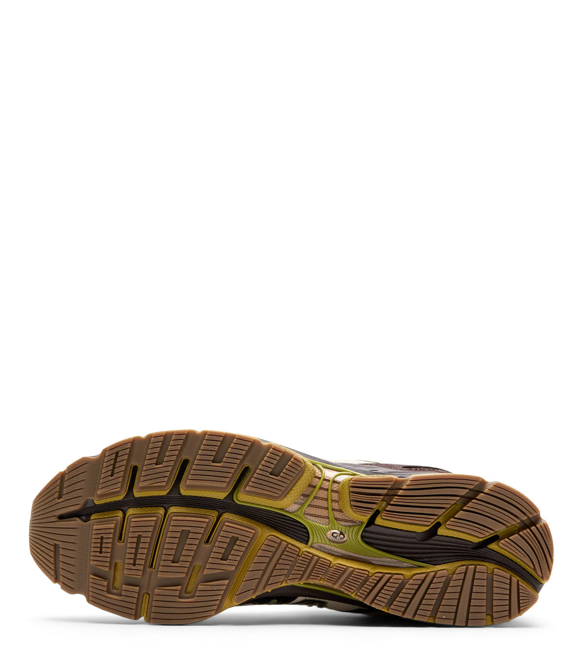 New Balance 1890 Beige Brown