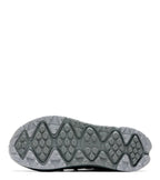 Hoka Ora Primo Grey