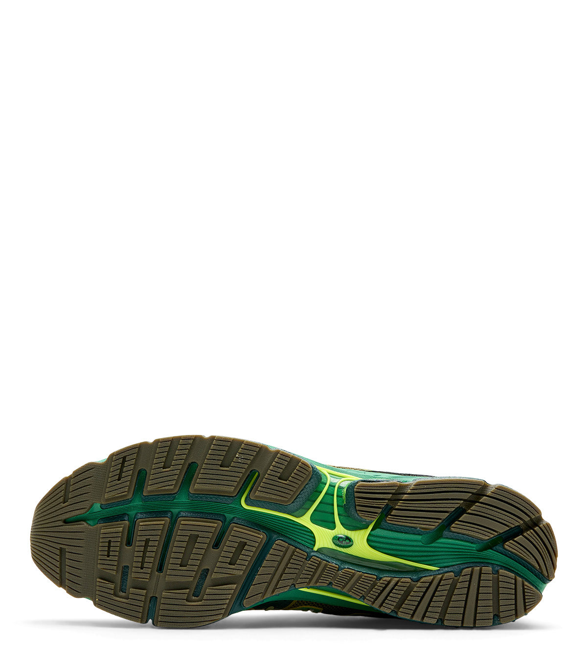 New Balance 1890 Green