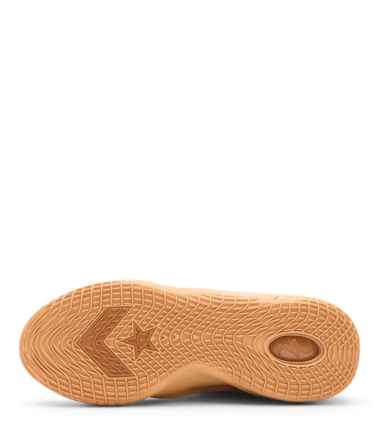 Converse x Shai 001 Hail Clay