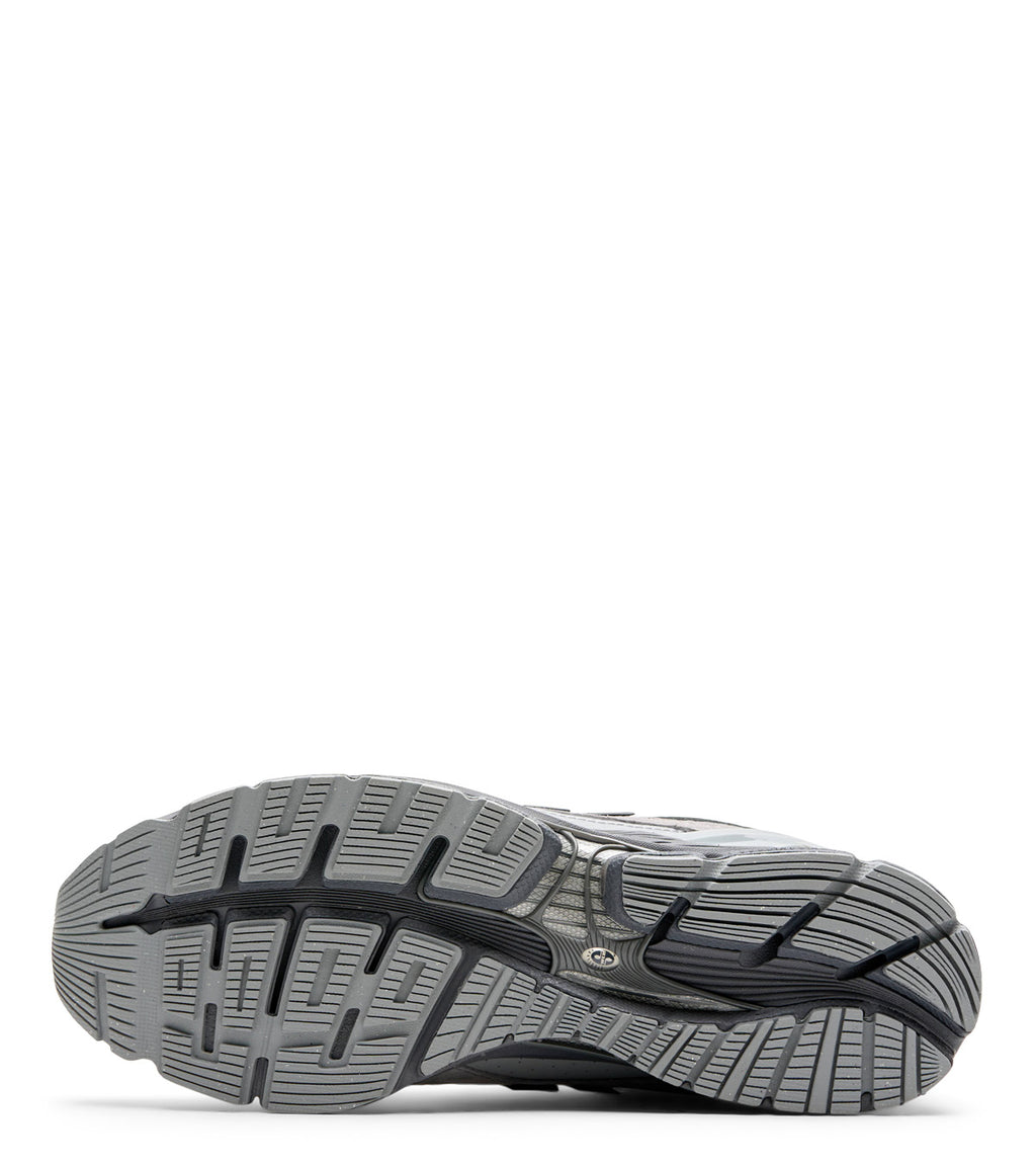 New Balance 1954R Grey