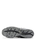 New Balance 1954R Grey