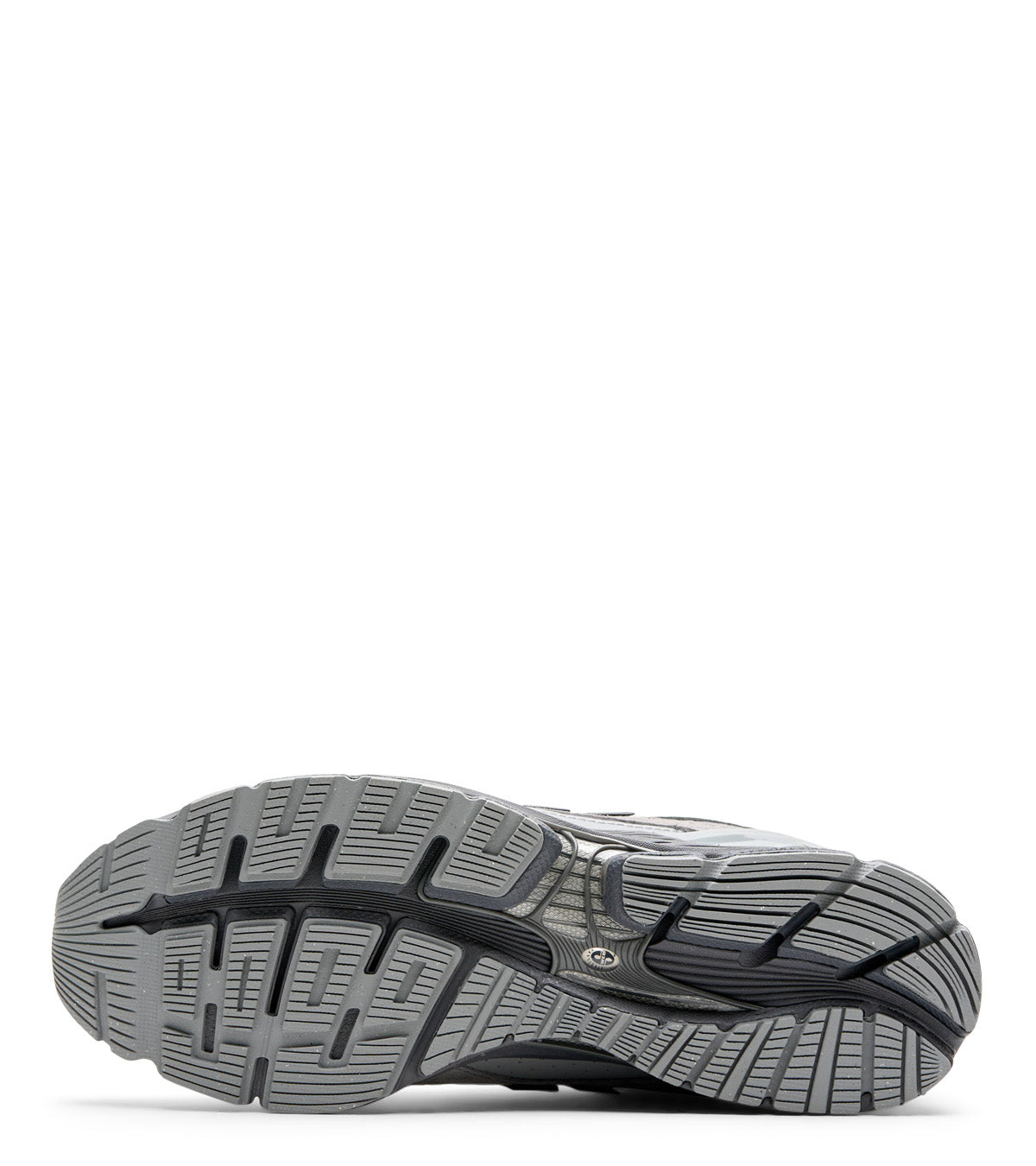 New Balance 1954R Grey