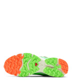 Salomon Advanced x Feid XT-4 Green Orange