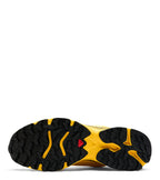 Salomon x Domingo XT-4 OG Yellow