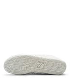 Puma Speedcat Premium Grey Silver
