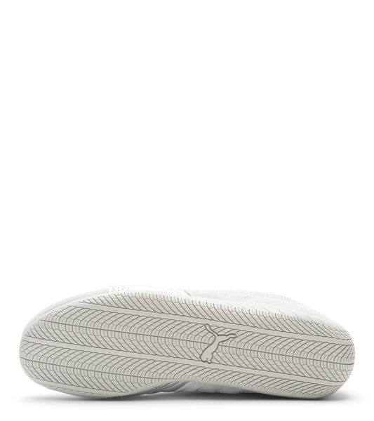 Puma Speedcat Premium Grey Silver