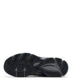 ASICS Gel-Stratus MC Concrete Carbon