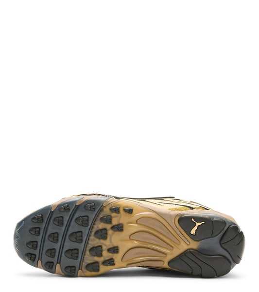 Puma x A$AP Rocky Inhale Black Almond