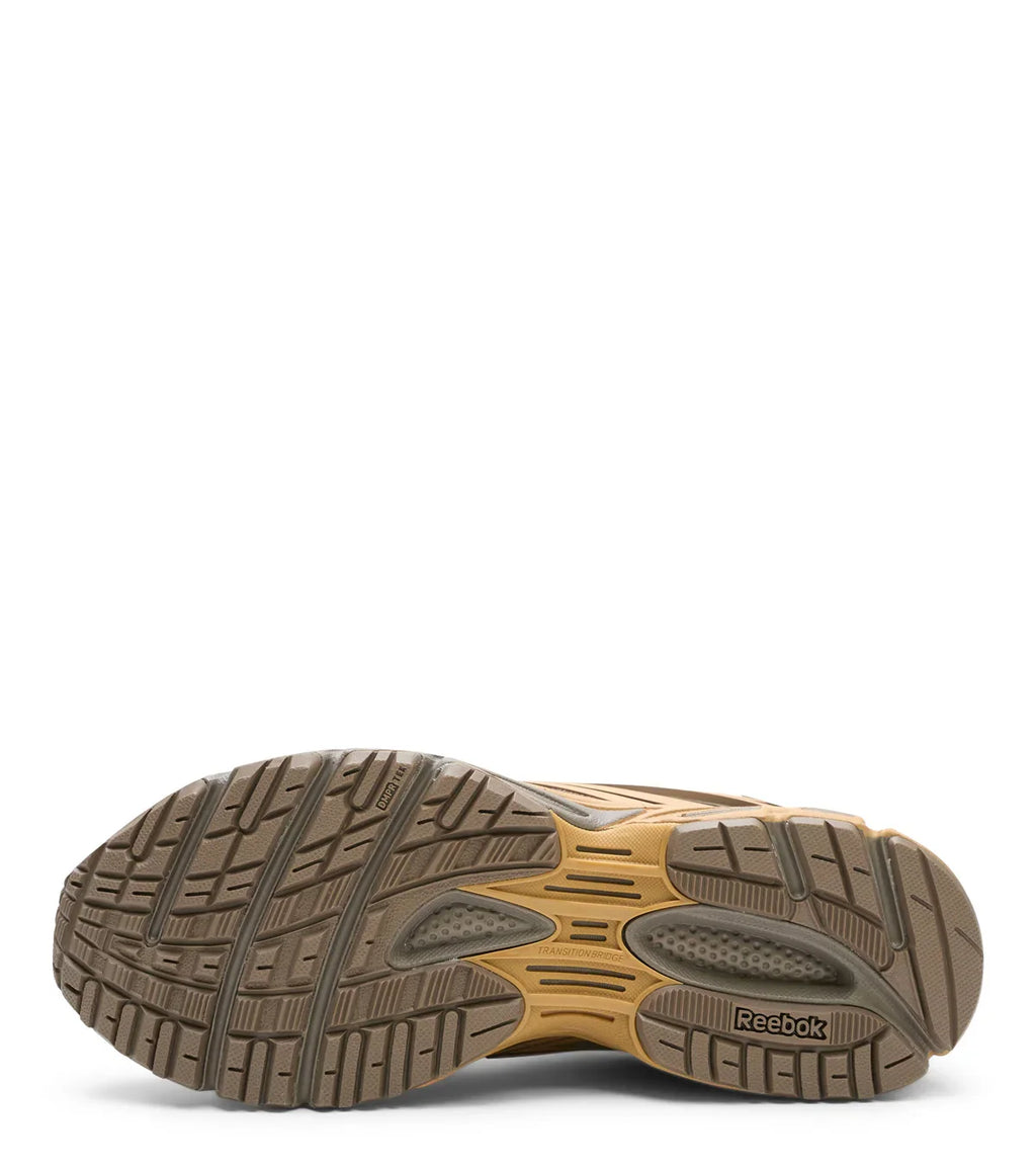 Reebok Premier Road Modern Cinnamon Mix