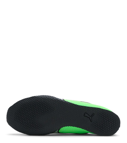Puma H-Street OG Fizzy Green