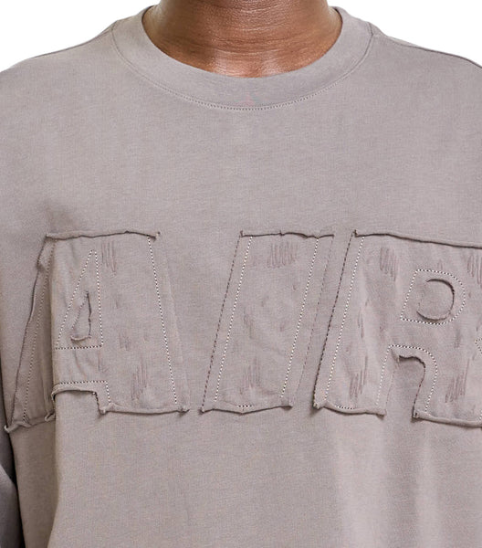 Jordan Air T-Shirt Rock