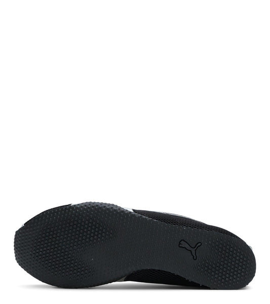 Puma H-Street OG Black