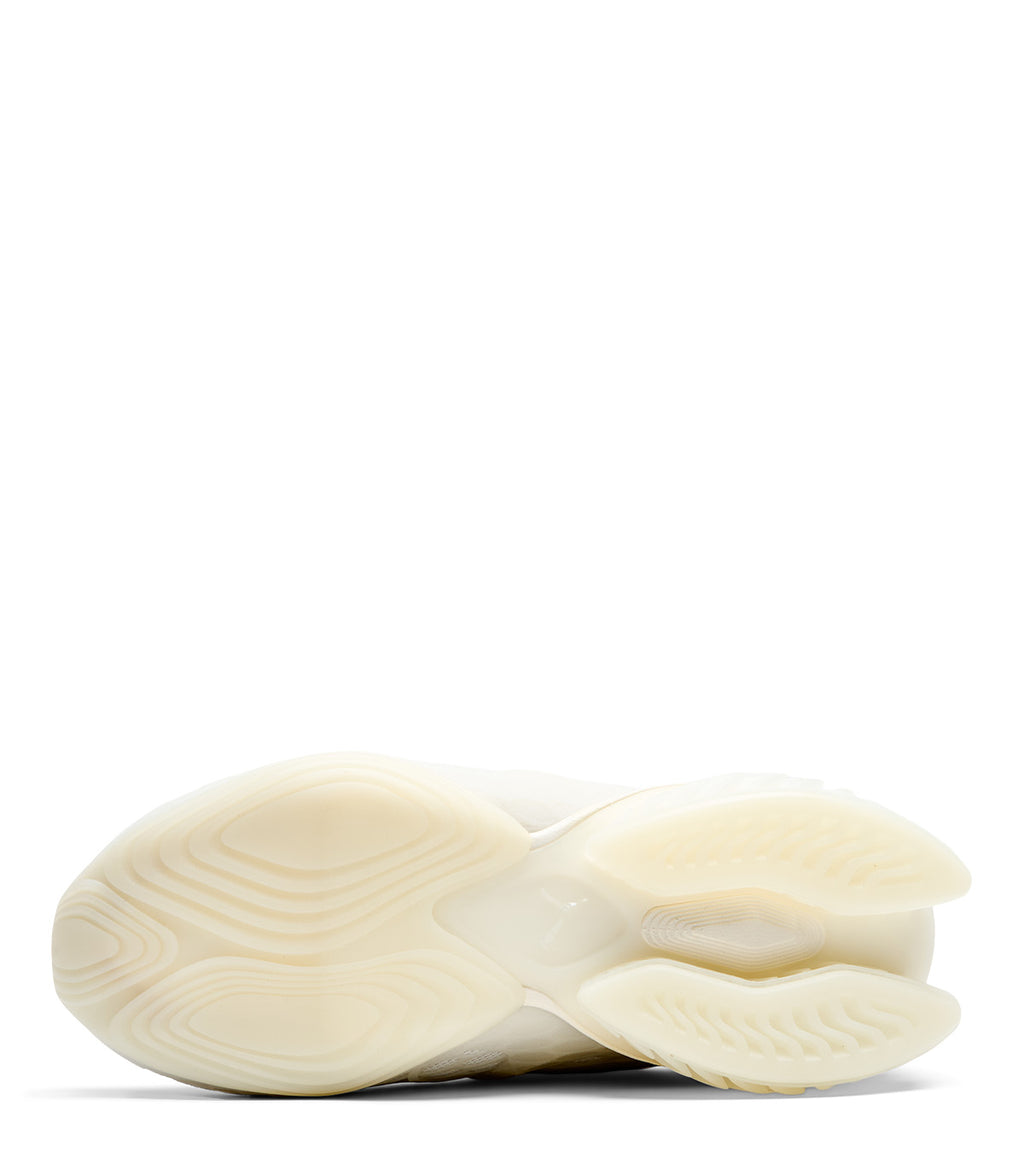 Puma x _J.L-A.L_ Cell Geo 1 Cage Warm White
