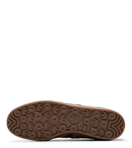 Adidas x Wales Bonner Gazelle Snake