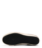 Vans LX Old Skool 36 Souvenir Black