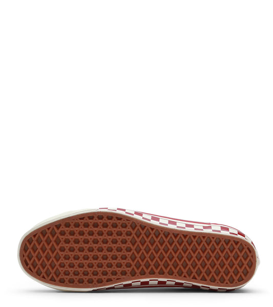 Vans Old Skool 36 BMX Chili Pepper