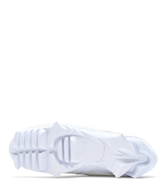 Puma Beisser White
