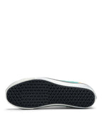 Vans LX Old Skool 36 Pearlized Green