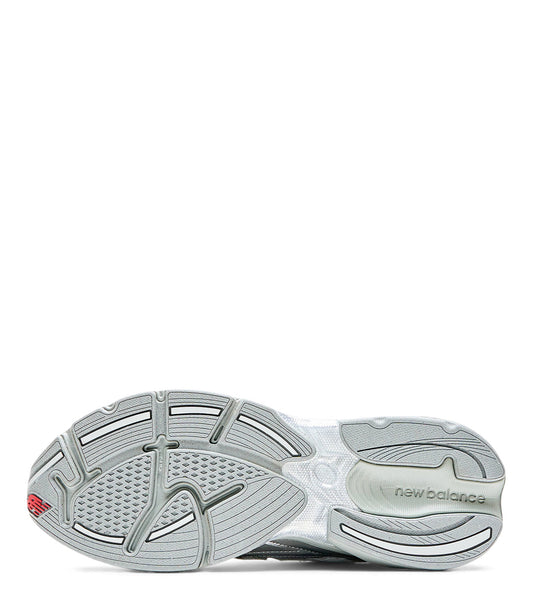 New Balance 2010 Silver