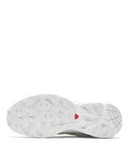 Salomon XT-6 Gore Tex White