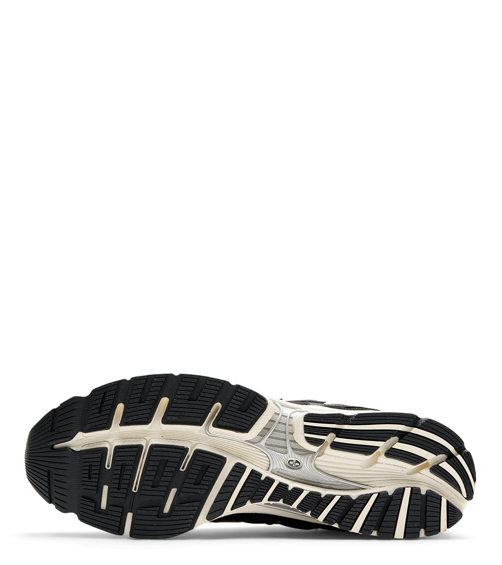 New Balance x JJJJound 1890 Black