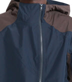 _J.L - A.L_ Balestra Jacket Blue