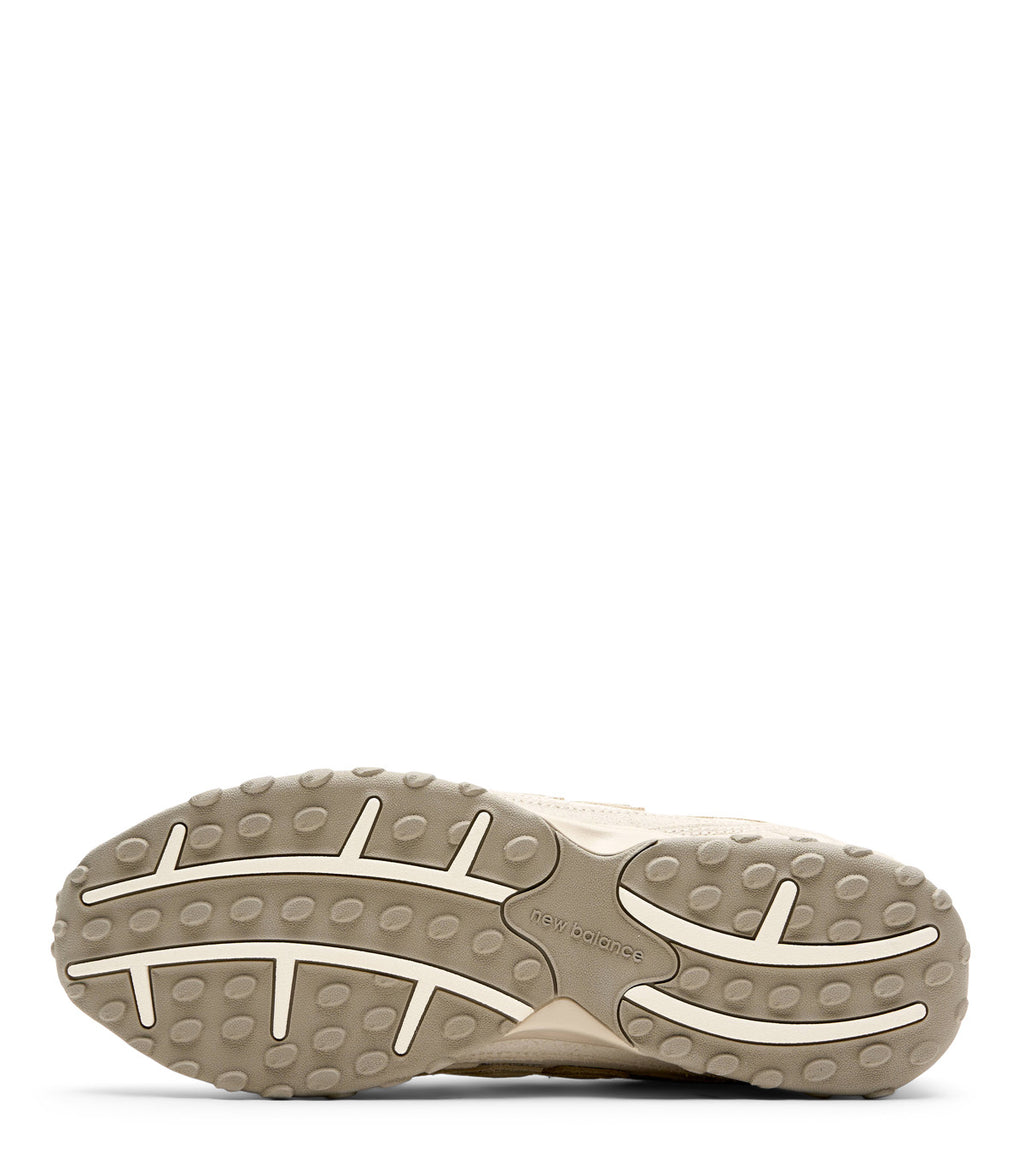 New Balance 204L Beige