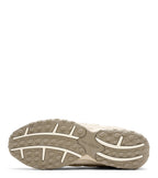 New Balance 204L Beige