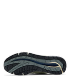 New Balance Made In UK 991v2 Sea Grass