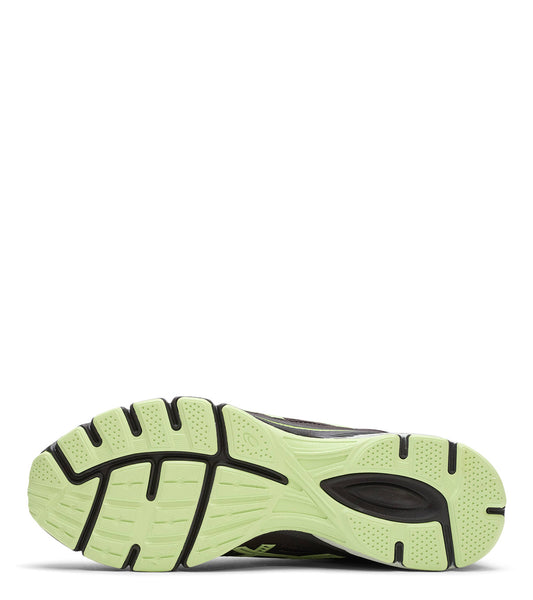 ASICS UB12-S Gel-SD-LYTE Lichen Rock Black