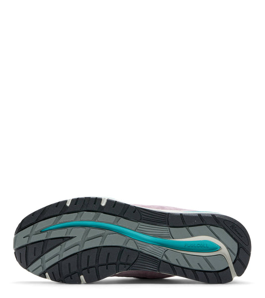 New Balance Made In UK U991V2 Polignac