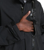 Acronym J115K-E Jacket Black