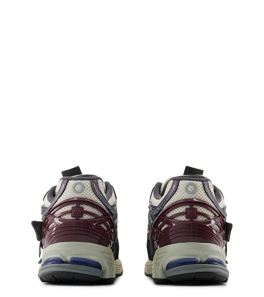 New Balance 1906A Blue White