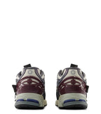 New Balance 1906A Blue White