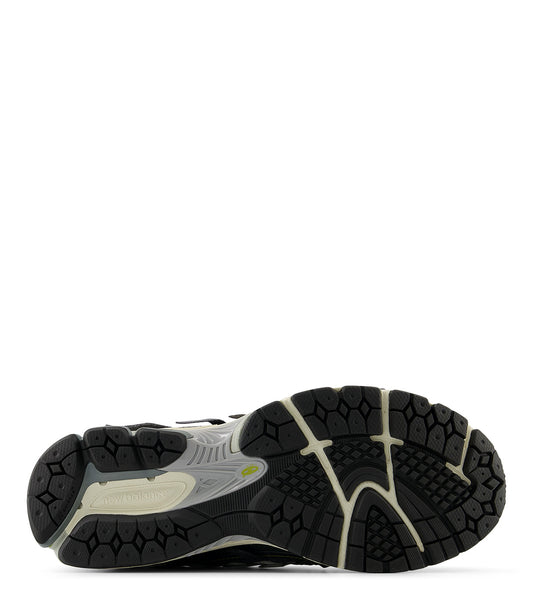 New Balance 1906A Olive