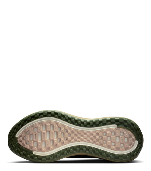 Nike Vomero Plus QS Pecan