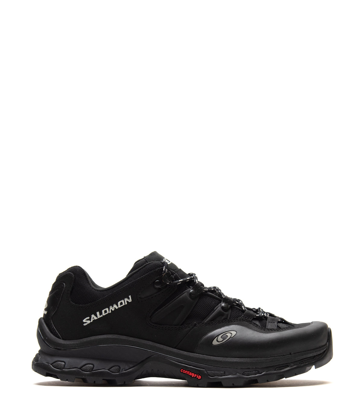 Salomon XT-Quest 2 Black