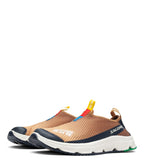 Salomon RX Moc 3.0 Rubber Taffy