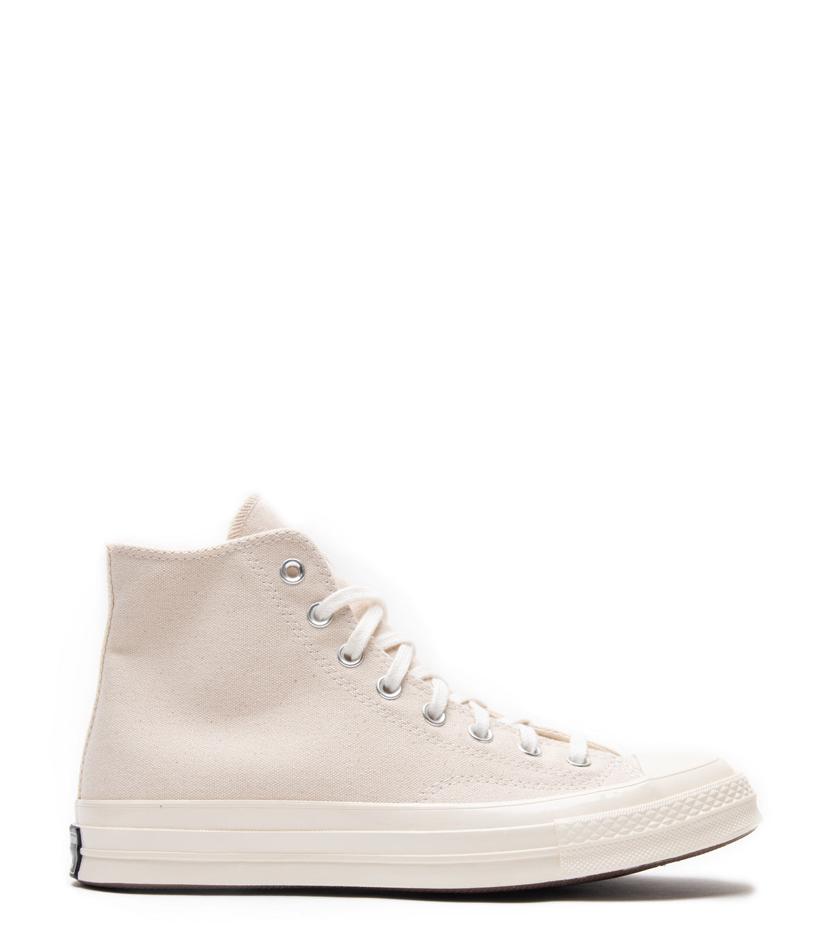 Converse 70s parchment hi online