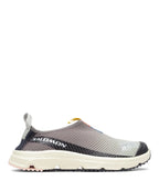 Salomon RX Moc 3.0 Pewter Rose