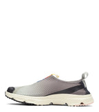 Salomon RX Moc 3.0 Pewter Rose