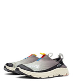 Salomon RX Moc 3.0 Pewter Rose