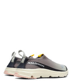 Salomon RX Moc 3.0 Pewter Rose