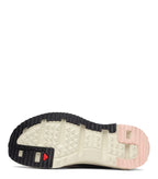 Salomon RX Moc 3.0 Pewter Rose