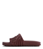 Crocs x Salehe Bembury Pollex Slide Huckle