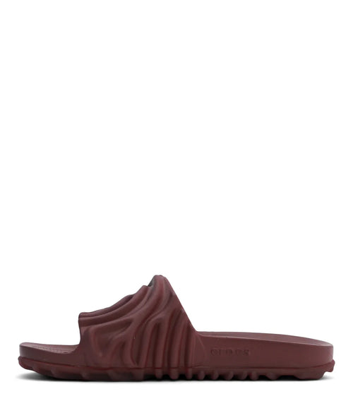 Crocs x Salehe Bembury Pollex Slide Huckle